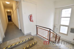 Samostatná kancelář 16 m2