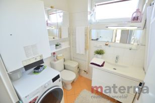 Byt (ŘRD) 4+kk, pozemek 197 m2