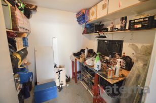 Byt (ŘRD) 4+kk, pozemek 197 m2