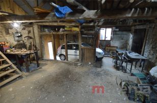 RD 260 m2, pozemek 2385 m2