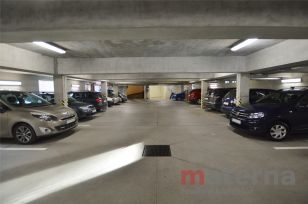 DV mezonetový byt 3+1, 87 m2