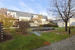 DV mezonetový byt 3+1, 87 m2