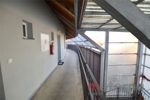 DV mezonetový byt 3+1, 87 m2